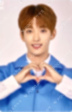 SEVENTEEN 2020 JAPAN DOME TOUR 'SVT' TRADING CARD