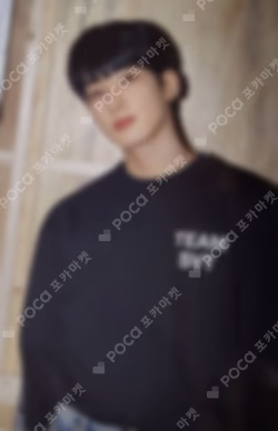 2022 SVT 6TH FAN MEETING SEVENTEEN in CARAT LAND Trading Card Set