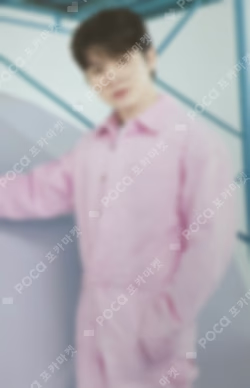 2023 SVT 7TH FAN MEETING SEVENTEEN in CARAT LAND Trading Card Set