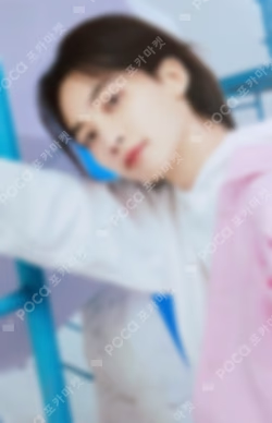 2023 SVT 7TH FAN MEETING SEVENTEEN in CARAT LAND Trading Card Set