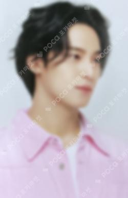 2023 SVT 7TH FAN MEETING SEVENTEEN in CARAT LAND Trading Card Set