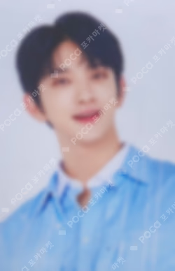 SEVENTEEN 2020 JAPAN DOME TOUR 'SVT' TRADING CARD