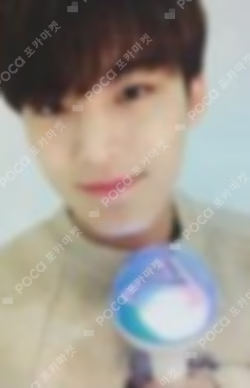 2019 SVT 3rd FAN MEETING SEVENTEEN in CARAT LAND CARAT ZONE