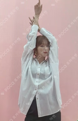 2020 SEASON'S GREETINGS HOTTRACKS