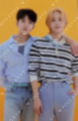 2021 SVT 5TH FAN MEETING SEVENTEEN in CARAT LAND Trading Card Set