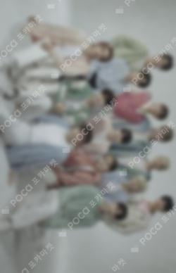 SEVENTEEN 2022 JAPAN FANMEETING HANABI Photo Card Unit photocard image