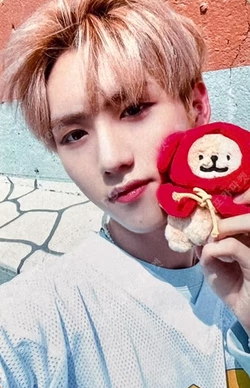 Youth Chapter 2 : YOUTH DEFICIENCY EVERLINE