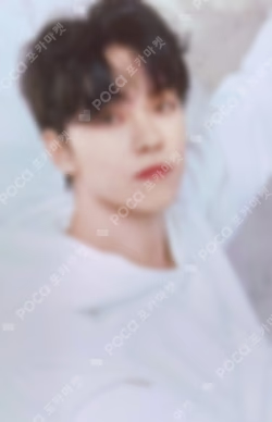 2023 SVT 7TH FAN MEETING SEVENTEEN in CARAT LAND Trading Card Set