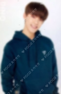 SEVENTEEN 2018 JAPAN ARENA TOUR 'SVT' TRADING CARD