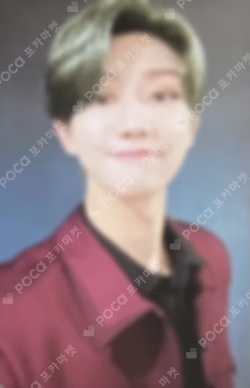 2021 SEVENTEEN in CARAT LAND MEMORY BOOK+ DIGITAL CODE