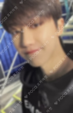 2022 SVT 6TH FAN MEETING SEVENTEEN in CARAT LAND Trading Card Set