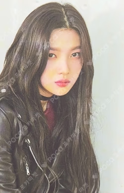 2018 SEASON'S GREETINGS