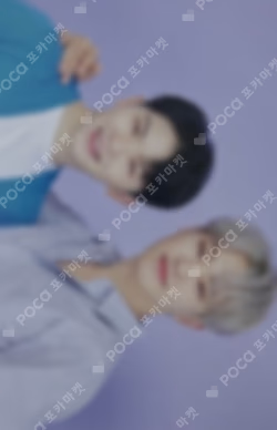 SEVENTEEN 2020 JAPAN DOME TOUR 'SVT' TRADING CARD