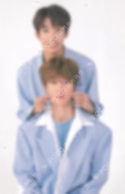 2019 SVT 3rd FAN MEETING SEVENTEEN in CARAT LAND TRADINGCARD SET