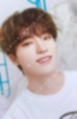 2023 SVT 7TH FAN MEETING SEVENTEEN in CARAT LAND Trading Card Set