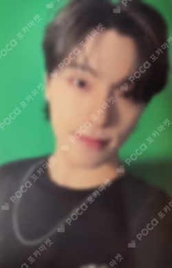 2022 SVT 6TH FAN MEETING SEVENTEEN in CARAT LAND Trading Card Set