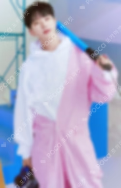 2023 SVT 7TH FAN MEETING SEVENTEEN in CARAT LAND Trading Card Set