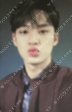 2021 SEVENTEEN in CARAT LAND MEMORY BOOK+ DIGITAL CODE
