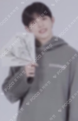 2020 SVT 4th FAN MEETING SEVENTEEN in CARAT LAND TRADING CARDS SET