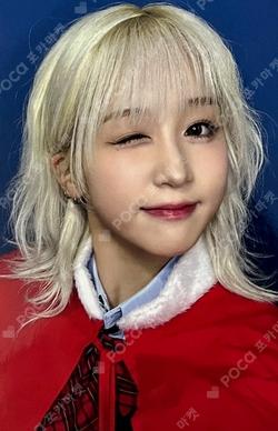 TIPI-TAP MAKESTAR WINNER