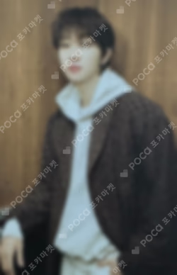 2024 SVT 8TH FAN MEETING SEVENTEEN in CARAT LAND Trading Card Set
