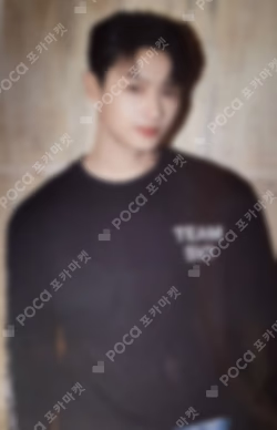 2022 SVT 6TH FAN MEETING SEVENTEEN in CARAT LAND Trading Card Set