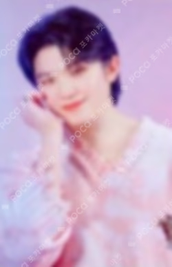 SEVENTEEN 2023 JAPAN FANMEETING LOVE Photo Card