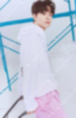 2023 SVT 7TH FAN MEETING SEVENTEEN in CARAT LAND Trading Card Set