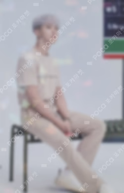 2021 SVT 5TH FAN MEETING SEVENTEEN in CARAT LAND Trading Card Set