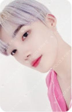 Whiteday HOME KIT with THE BOYZ HOME KIT PAJAMA
