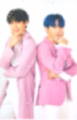 2019 SVT 3rd FAN MEETING SEVENTEEN in CARAT LAND TRADINGCARD SET