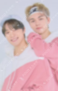 2020 SVT 4th FAN MEETING SEVENTEEN in CARAT LAND TRADING CARDS SET