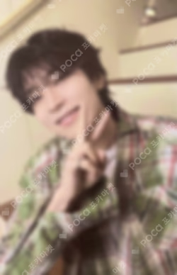 2024 SVT 8TH FAN MEETING SEVENTEEN in CARAT LAND Trading Card Set