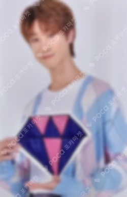 2020 SVT 4th FAN MEETING SEVENTEEN in CARAT LAND TRADING CARDS SET