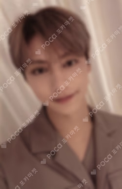 SEVENTEEN WORLD TOUR [BE THE SUN] Trading Card Set