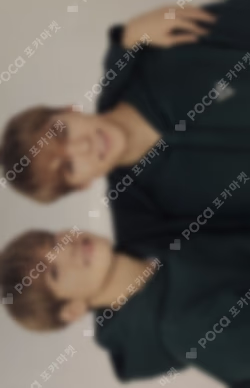SEVENTEEN 2018 JAPAN ARENA TOUR 'SVT' TRADING CARD