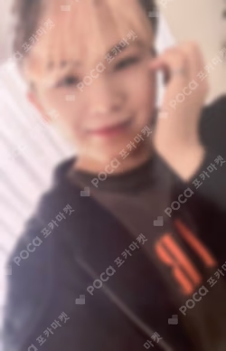 2022 SEVENTEEN in CARAT LAND MEMORY BOOK+ DIGITAL CODE