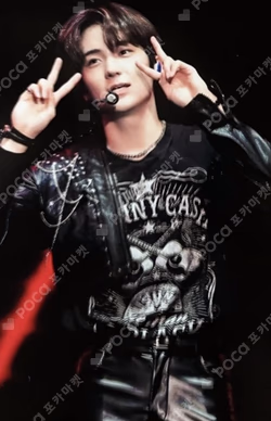 THE BOYZ JAPAN TOUR: THE B ZONE FC LIMITED