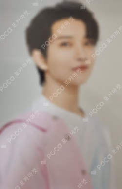 2023 SVT 7TH FAN MEETING SEVENTEEN in CARAT LAND Trading Card Set