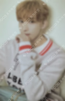 2024 SVT 8TH FAN MEETING SEVENTEEN in CARAT LAND Trading Card Set