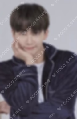 2020 SVT 4th FAN MEETING SEVENTEEN in CARAT LAND TRADING CARDS SET