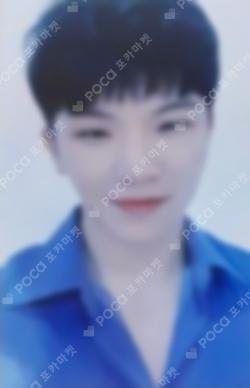 2019 SVT 3rd FAN MEETING SEVENTEEN in CARAT LAND CARAT ZONE