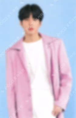 2019 SVT 3rd FAN MEETING SEVENTEEN in CARAT LAND TRADINGCARD SET