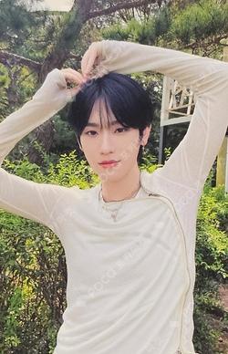 Youth Chapter 2 : YOUTH DEFICIENCY OLIVE YOUNG