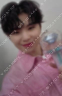2023 SVT 7TH FAN MEETING SEVENTEEN in CARAT LAND CARAT ZONE