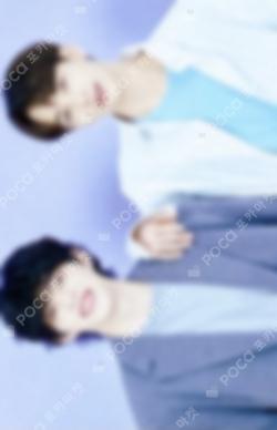 SEVENTEEN 2020 JAPAN DOME TOUR 'SVT' TRADING CARD