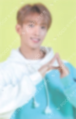 2020 SVT 4th FAN MEETING SEVENTEEN in CARAT LAND TRADING CARDS SET