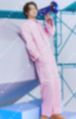 2023 SVT 7TH FAN MEETING SEVENTEEN in CARAT LAND Trading Card Set