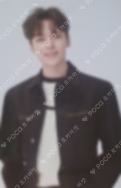 2021 SVT 5TH FAN MEETING SEVENTEEN in CARAT LAND Trading Card Set