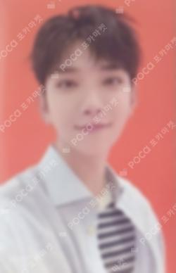 2021 SVT 5TH FAN MEETING SEVENTEEN in CARAT LAND Bike Print T-Shirt